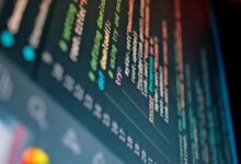 why is software development process