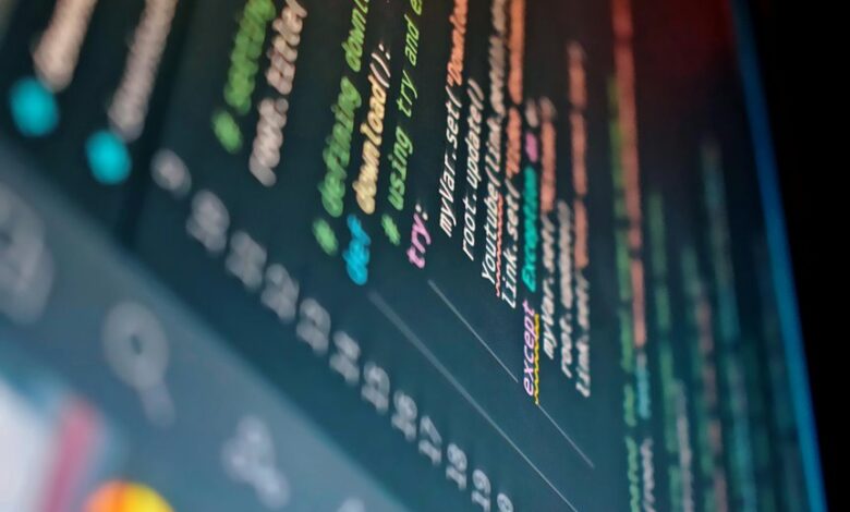 why is software development process