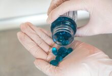 zayepro pharmaceuticals ltd overview