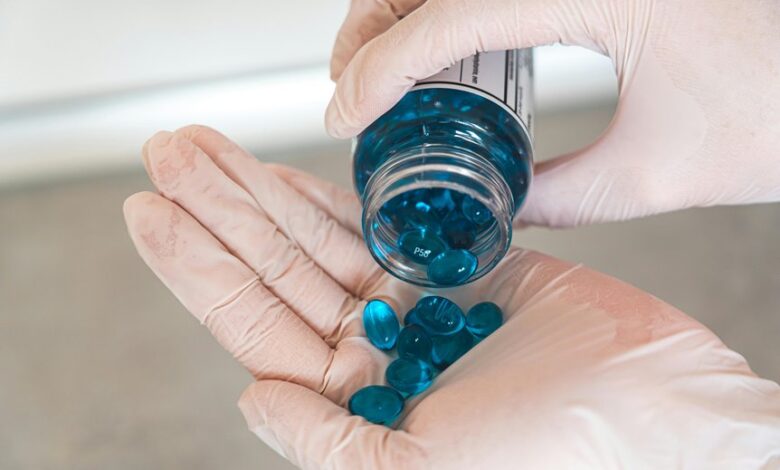 zayepro pharmaceuticals ltd overview