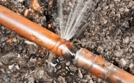 Burst Pipe Repairs That Support Daily Comfort