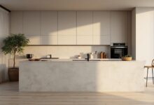 10 Countertop Software Picks I'd Actually Recommend to Residential Stone Fabricators