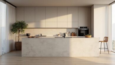 10 Countertop Software Picks I'd Actually Recommend to Residential Stone Fabricators