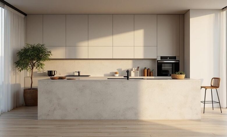 10 Countertop Software Picks I'd Actually Recommend to Residential Stone Fabricators