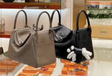 Understanding the Real Value of a Leather Mini Bag