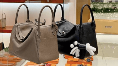 Understanding the Real Value of a Leather Mini Bag