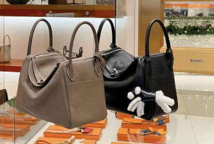 Understanding the Real Value of a Leather Mini Bag
