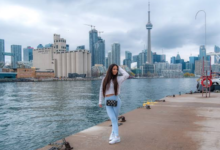 Top  Fantastic Travel Attractions in Toronto