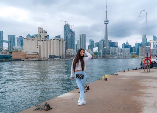 Top Fantastic Travel Attractions in Toronto