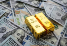 XAU/USD Explained: What This Trading Pair Really Tells You