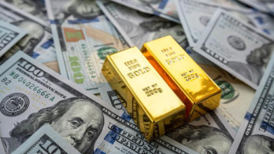 XAU/USD Explained: What This Trading Pair Really Tells You