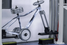 Evaluating Aluminum Bike Frame Manufacturers for Your Product Line