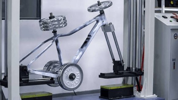 Evaluating Aluminum Bike Frame Manufacturers for Your Product Line
