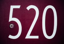 access number registry entries listed