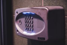 access public number registry