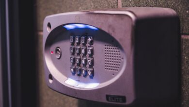 access public number registry