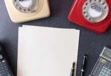 number registry findings for specified ids