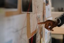 public registry evidence ids listed