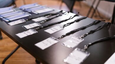 public registry ids searched results
