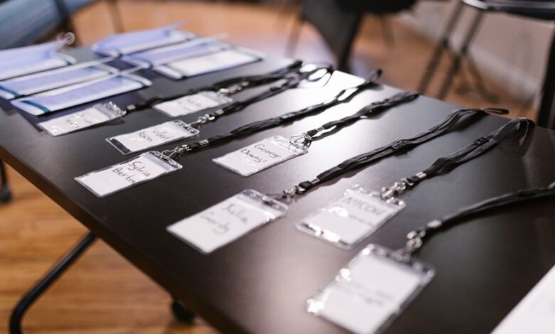 public registry ids searched results