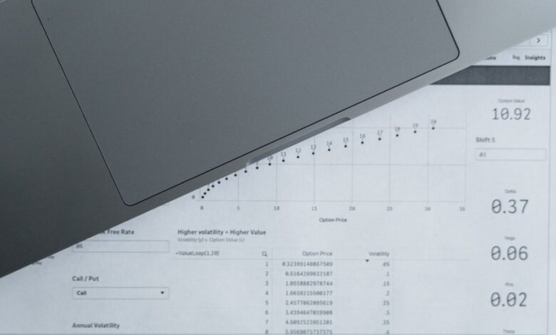 public registry reports identified numbers