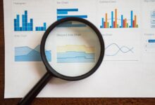 registry ids multiple review insights