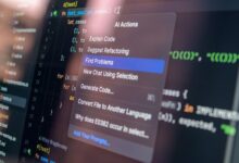 review of registry sources for five numbers