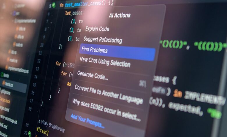 review of registry sources for five numbers
