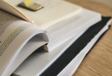 study number registry references provided