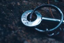 study public numbers registry identifiers