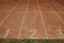 track numbers for verification need