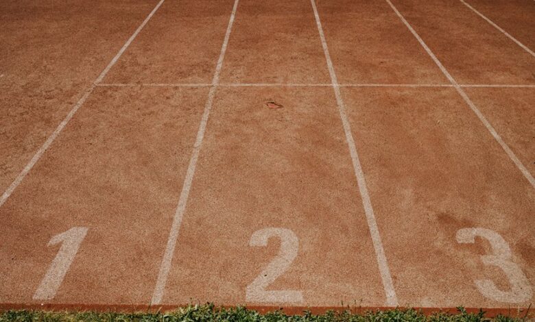 track numbers for verification need