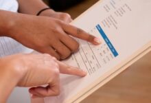 verified numbers inspect specific records