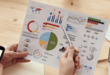 Why Brand Tracking Matters for Modern Marketing Strategies