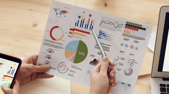 Why Brand Tracking Matters for Modern Marketing Strategies