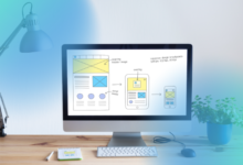How B2B Web Design Builds Trust With Business Customers